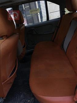 اوبل أوميغا